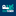 Classeh logo