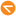 Cleverbridge logo