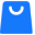 Cloudify.store logo