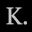 Coinhave logo