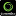 ContentBox logo