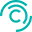 Cooladata logo