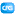 Coppermine logo