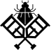 core-js logo