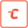Corebine logo
