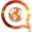 CoRover logo