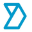 Coureon logo