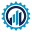 CPABuild logo