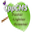 CppCMS logo