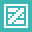 Cratejoy logo