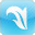 Cufon logo