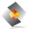 Cxense logo