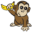 CyberChimps Responsive logo