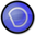 DataTables logo