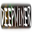 deepMiner logo