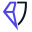 DiamondCDN logo