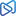 Digistore24 logo