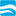 DigitalRiver logo