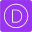 Divi logo