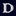 DocFX logo