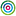 Dotdigital logo