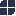 Doxygen logo