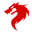 Dragon logo