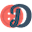 Drapr logo