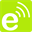 eCaupo logo