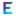 Edgio logo