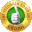 eKomi logo