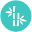 Elcodi logo