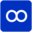 Eloomi logo