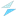 EmbedThis Appweb logo