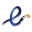 eNamad logo