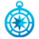 Endurance Page Cache logo