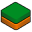 Engintron logo