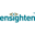 Ensighten logo