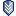 Enyo logo