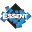 Essent SiteBuilder Pro logo