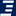 Estore Compare logo