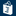 Estore Shopserve logo