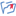 eSyndiCat logo