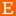 Pattern by Etsy logo