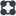 Eveve logo