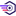 ExactMetrics logo