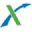 ExoClick logo