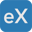 experiencedCMS logo