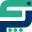 FaraPy logo