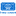 FareHarbor logo